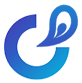 天富鑫隆科技有限公司 Logo